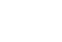 Al Muwakaba Wooden Furniture LTD. – Woodroc